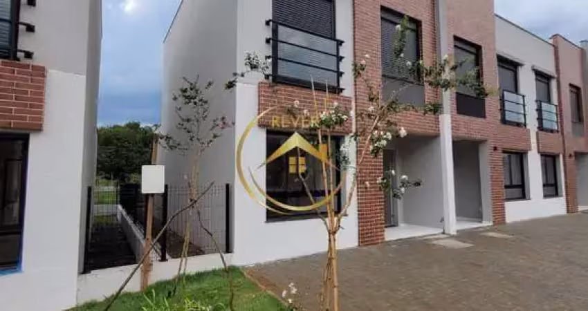 Casa de condomínio para venda em betel de 92.00m² com 3 quartos, 1 suite e 2 garagens