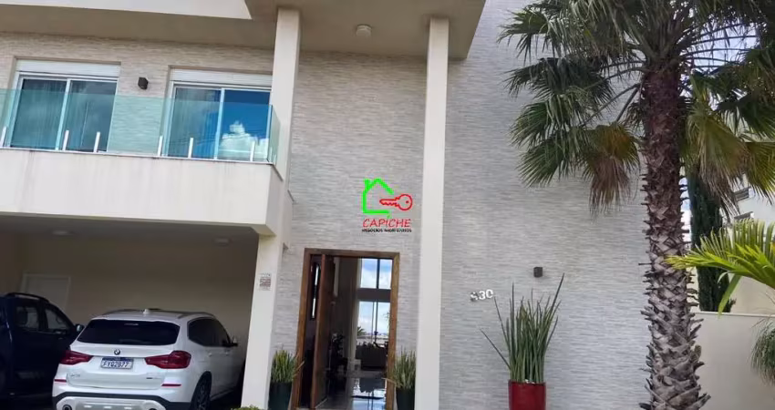 Casa para venda e aluguel em monte alegre de 563.00m² com 4 quartos, 4 suites e 4 garagens