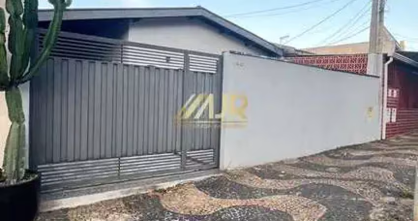 Casa para venda em jardim boa esperança de 279.00m² com 3 quartos, 1 suite e 3 garagens