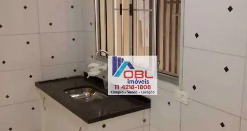 Casa para alugar em jardim colorado de 60.00m² com 2 quartos