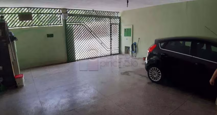 Casa para venda em jardim do lago de 230.00m² com 3 quartos, 1 suite e 1 garagem