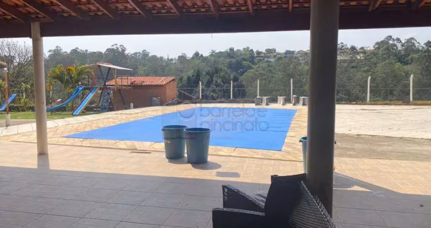 Chácara para venda em chácara recreio lagoa dos patos de 600.00m² com 4 quartos, 1 suite e 5 garagens