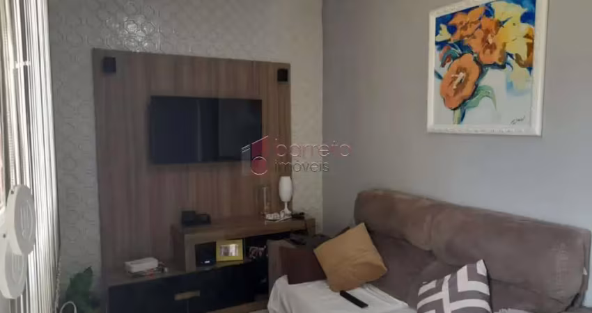 Casa para venda em jardim mirante de 129.00m² com 2 quartos e 2 garagens