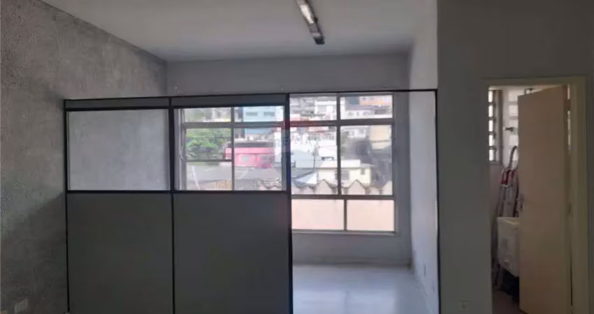 Sala comercial para alugar na Praia da Olaria, 559, Cocotá, Rio de Janeiro