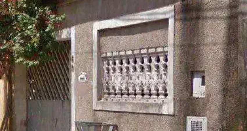 Casa para venda em jardim aparecida de 115.00m² com 2 quartos e 2 garagens