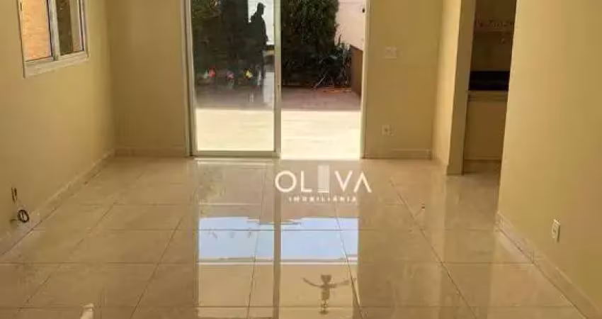 Casa de condomínio para venda e aluguel em village damha ii de 146.00m² com 3 quartos, 1 suite e 4 garagens