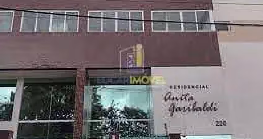 Apartamento para venda em recreio de 108.00m² com 3 quartos, 3 suites e 2 garagens