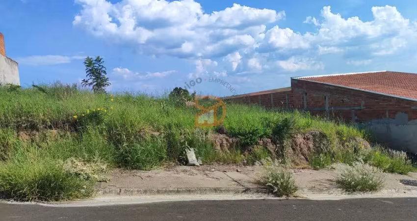 Terreno para venda em parque das laranjeiras de 250.00m²