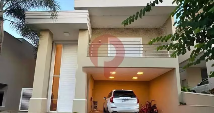 Casa de condomínio para venda em swiss park de 372.00m² com 4 quartos, 4 suites e 4 garagens
