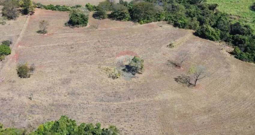 Chácara para venda em cajuru de 6500000.00m² com 3 quartos, 3 suites e 10 garagens