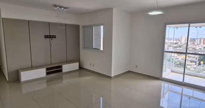 Apartamento para venda em jardim urano de 85.00m² com 2 quartos, 1 suite e 1 garagem