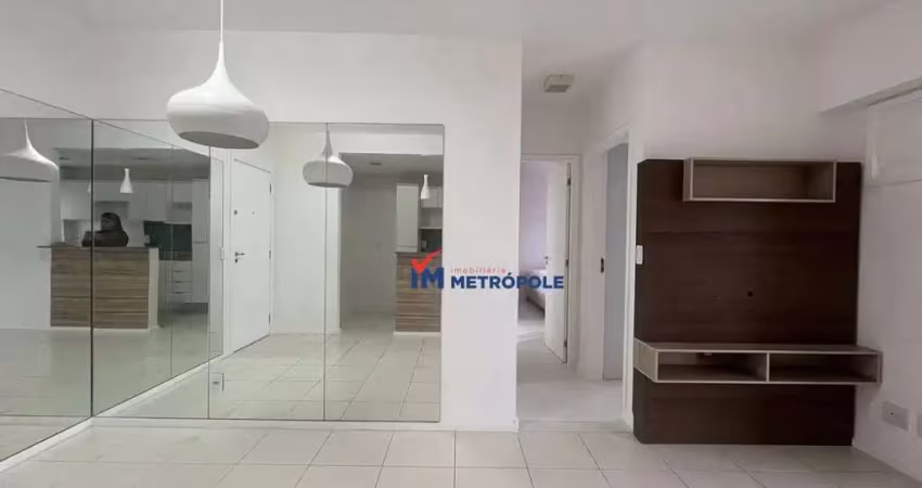 Apartamento para venda em jacarepaguá de 60.00m² com 2 quartos, 1 suite e 1 garagem