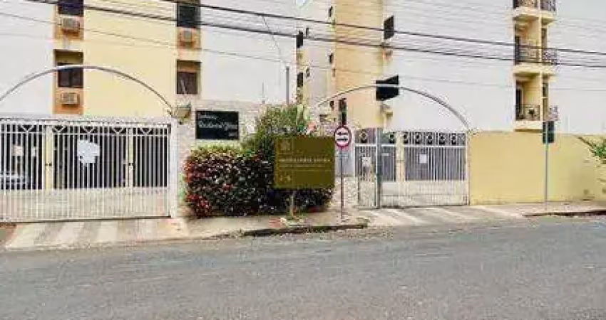 Apartamento para alugar em vila aurora de 69.00m² com 2 quartos e 1 garagem