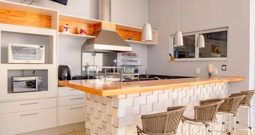 Casa para venda em vila brasil de 348.04m² com 4 quartos, 3 suites e 4 garagens