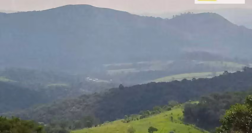 Terreno en condomínio para venda em altavis aldeia de 752.00m²