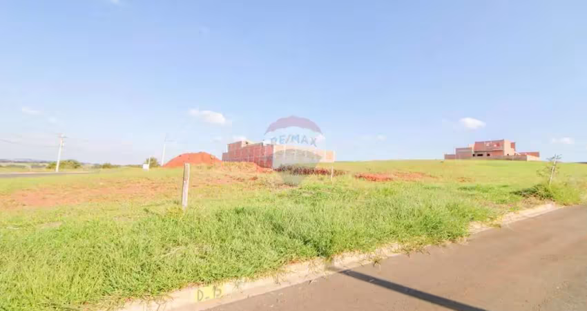 Terreno à venda no Centro, Capela do Alto 