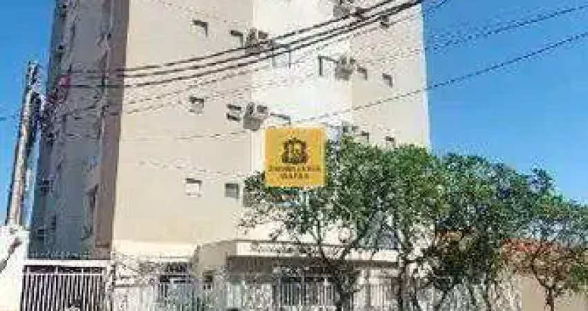 Apartamento para alugar em parque industrial de 70.00m² com 2 quartos e 2 garagens