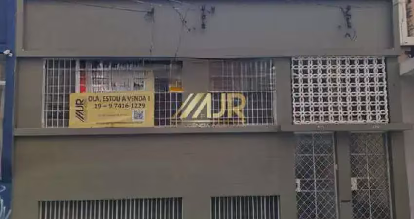 Casa para venda em centro de 115.00m² com 2 quartos