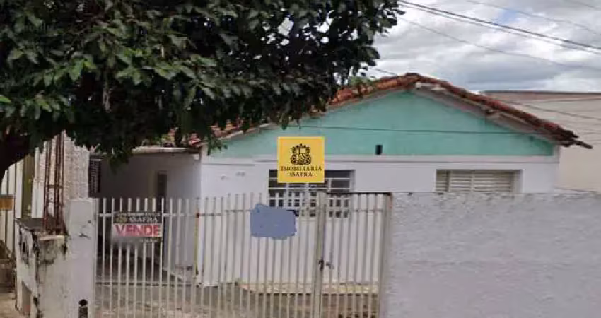 Casa para venda em jardim ouro verde de 144.00m² com 3 quartos e 3 garagens
