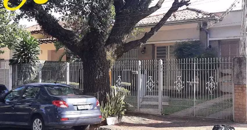 Casa para venda em jardim guanabara de 211.65m² com 3 quartos, 1 suite e 3 garagens