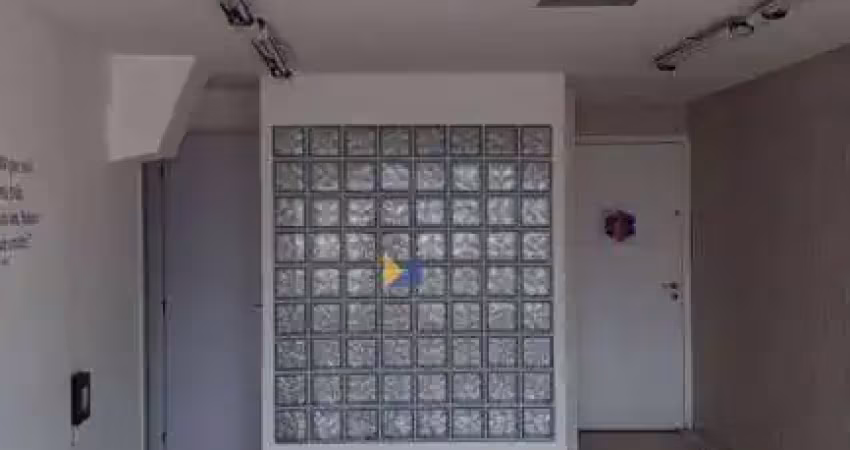 Sala comercial para alugar na Rua Presidente Prudente, 43, Jardim São Paulo, Guarulhos