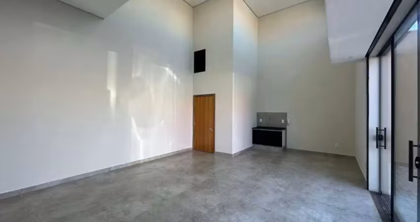 Prédio comercial para alugar em boa vista de 45.00m² com 2 garagens