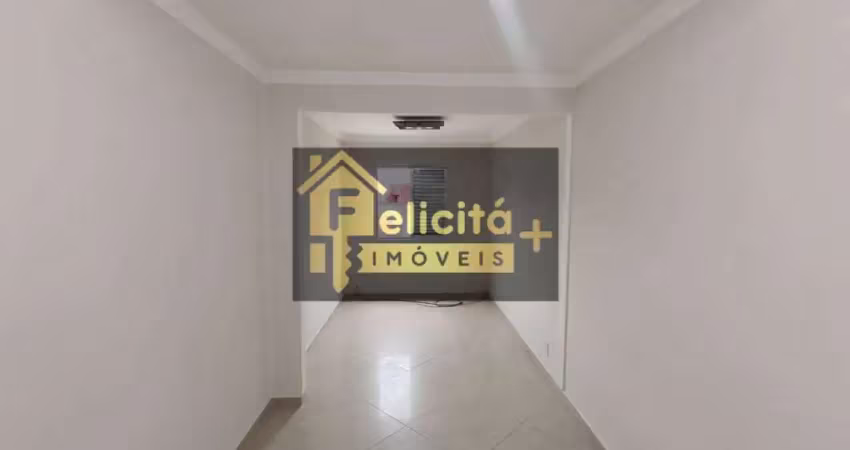 Apartamento para venda em conjunto habitacional presidente castelo branco de 56.00m² com 2 quartos e 1 garagem