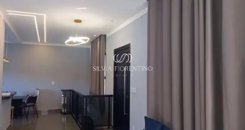 Casa para venda em quiririm de 492.00m² com 3 quartos, 2 suites e 1 garagem