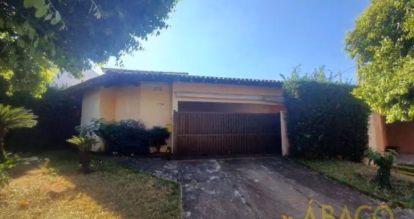 Casa para alugar em parque faber castell i de 370.00m² com 4 quartos, 4 suites e 5 garagens