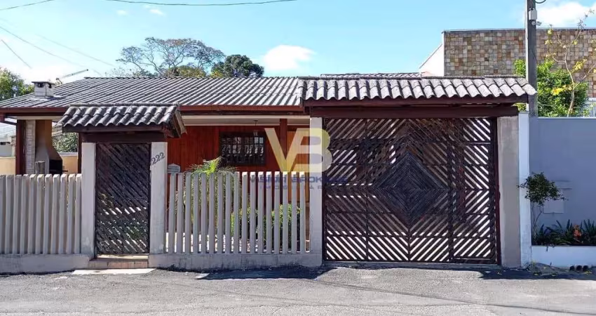 Casa para alugar em centro de 40.00m² com 2 quartos