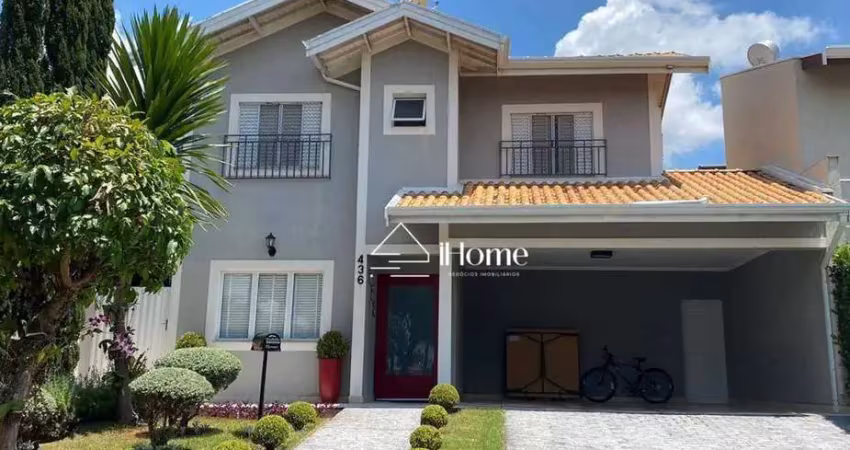 Casa de condomínio para venda em betel de 290.00m² com 3 quartos, 1 suite e 4 garagens