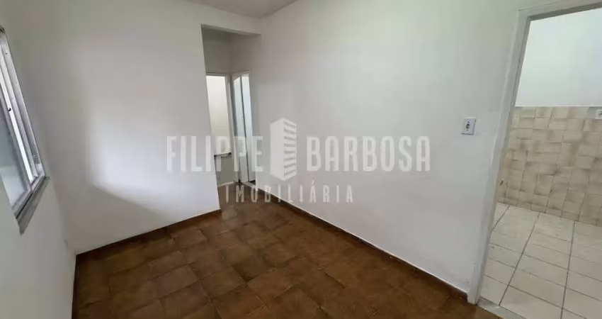 Casa para alugar em penha circular de 45.00m² com 2 quartos