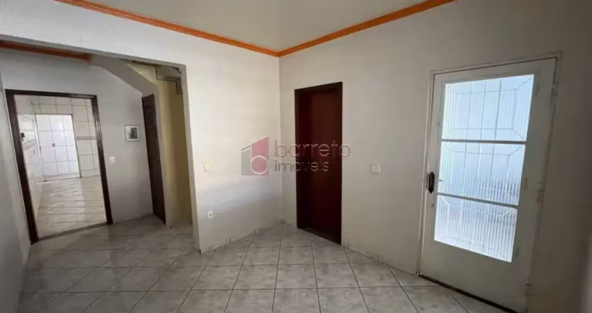 Sobrado para alugar em parque almerinda pereira chaves de 178.00m² com 3 quartos, 1 suite e 2 garagens