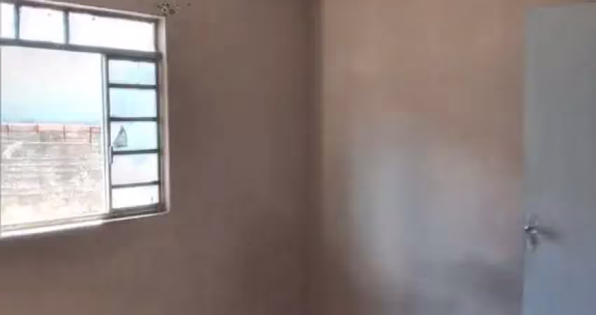 Terreno para venda em jardim nova itália de 250.00m²