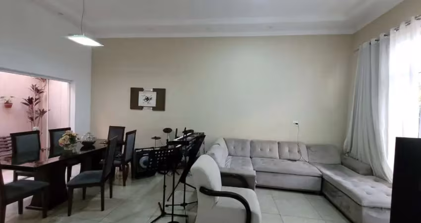 Casa de condomínio para venda em terras de são bento i de 160.00m² com 3 quartos, 2 suites e 4 garagens