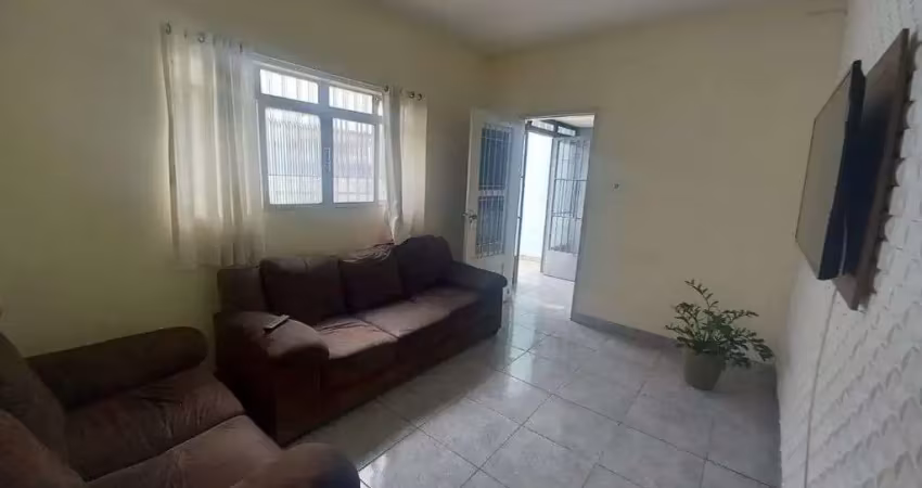 Casa para venda em jardim três marias de 100.00m² com 3 quartos e 2 garagens