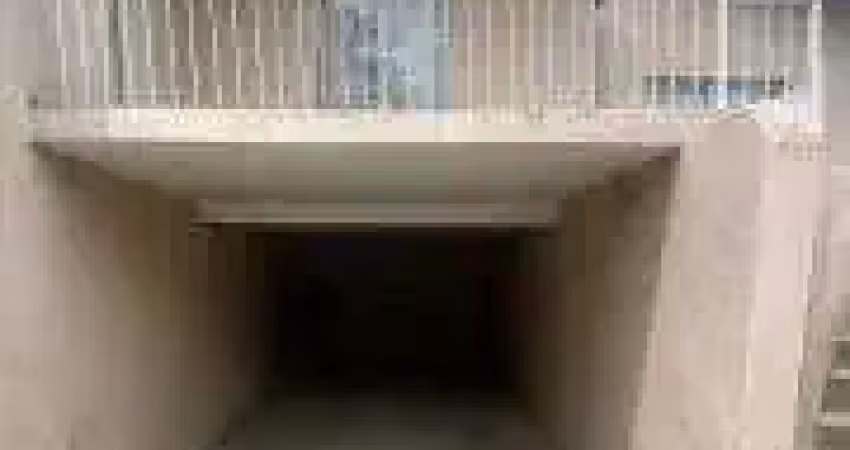 Casa para venda em parque hippolyto de 123.00m² com 3 quartos, 1 suite e 2 garagens