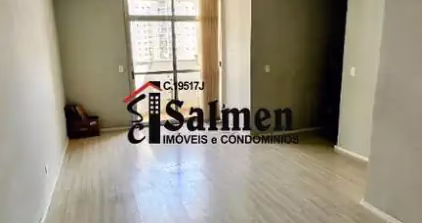 Apartamento para venda em macedo de 93.00m² com 3 quartos, 1 suite e 2 garagens