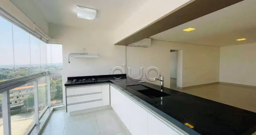 Apartamento para venda e aluguel em são judas de 92.00m² com 2 quartos, 2 suites e 2 garagens