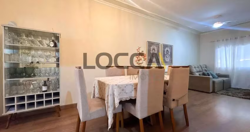 Casa para alugar em city ribeirão de 130.00m² com 3 quartos, 1 suite e 2 garagens