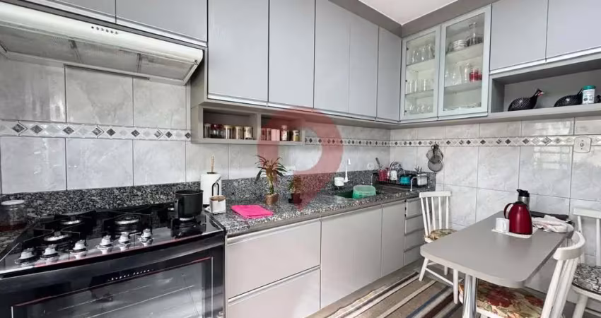 Casa de condomínio para venda em jardim são pedro de 247.00m² com 3 quartos, 1 suite e 4 garagens
