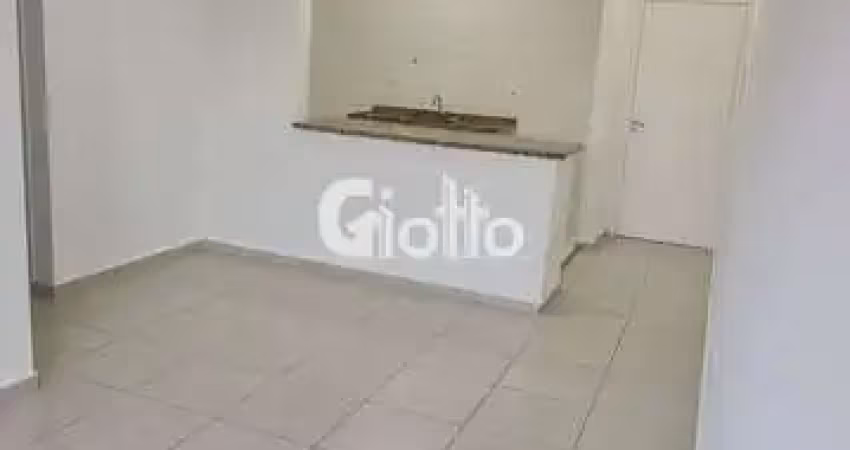 Apartamento para venda em mogi moderno de 80.00m² com 3 quartos, 1 suite e 2 garagens