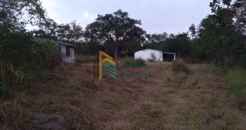 Fazenda / sítio para venda em centro de 490000.00m² com 1 quarto