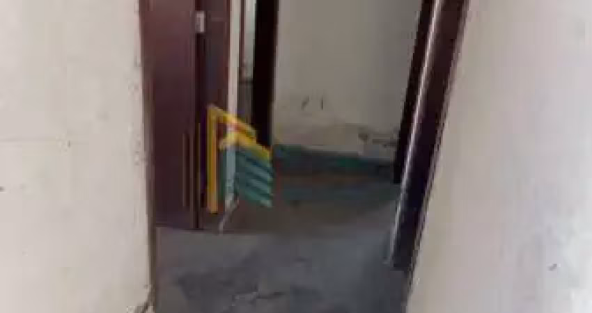 Terreno para venda em centro de 900.00m² com 1 quarto