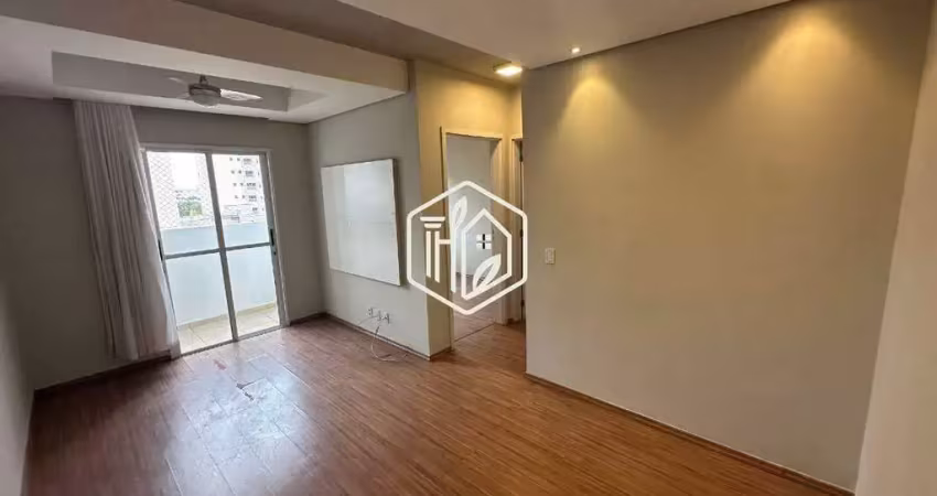 Apartamento para venda em vila rica de 50.00m² com 2 quartos e 1 garagem