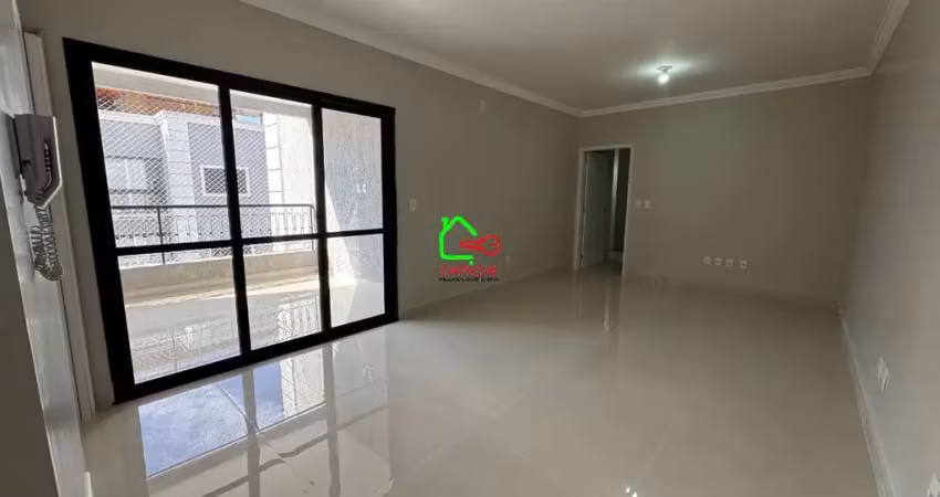Apartamento para venda em centro de 115.00m² com 3 quartos, 3 suites e 2 garagens