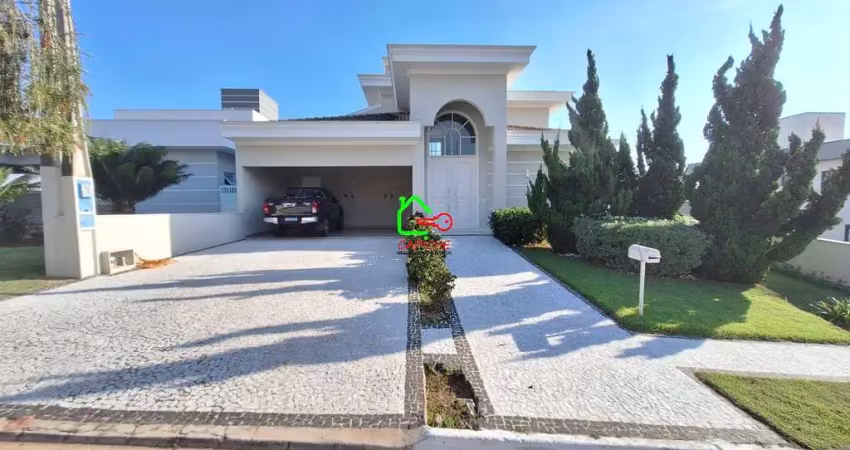 Casa para venda em bosque de 600.00m² com 3 quartos, 3 suites e 4 garagens