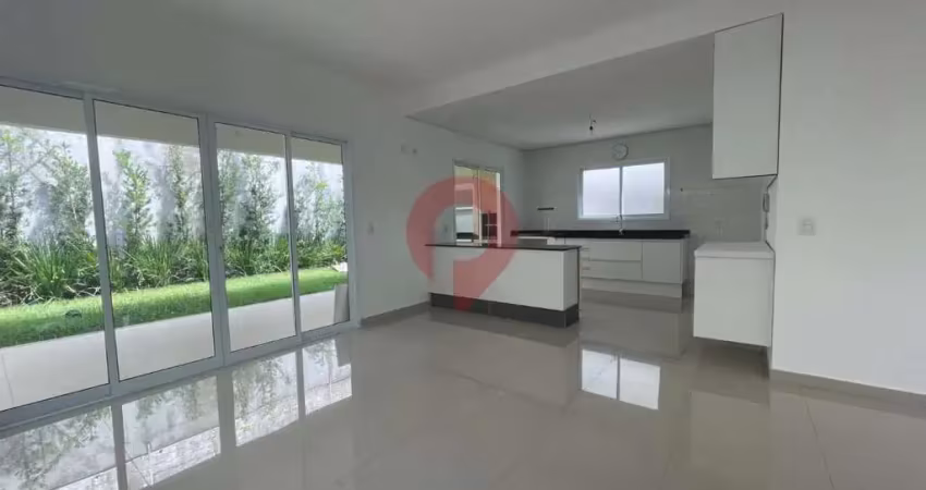 Casa de condomínio para venda em são joaquim de 194.44m² com 3 quartos, 3 suites e 2 garagens