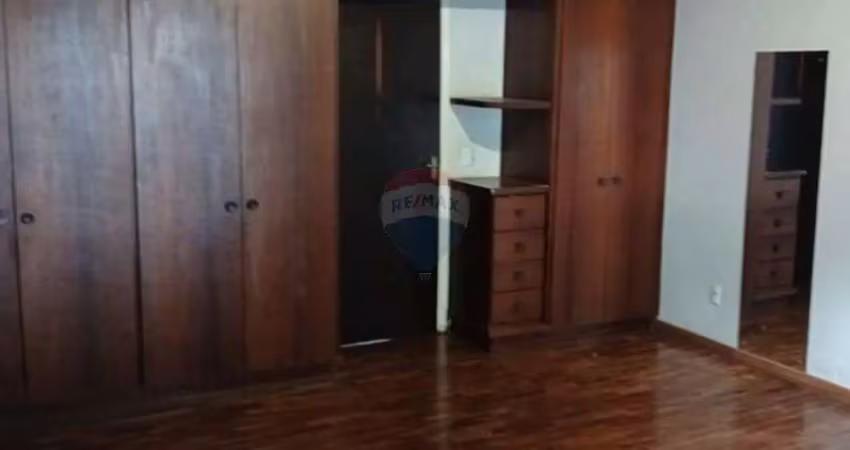 Casa para venda em vila brasil de 173.00m² com 3 quartos e 1 garagem