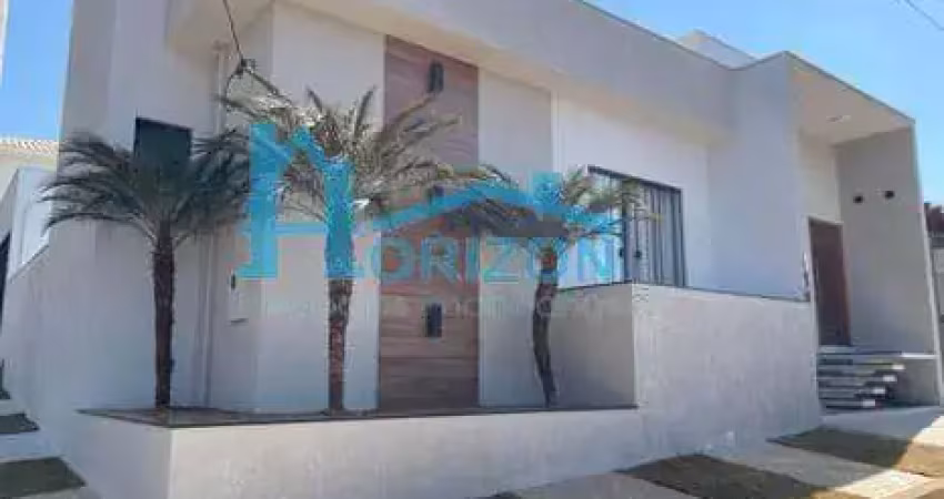 Casa para venda em boa esperança de 185.00m² com 3 quartos e 1 suite